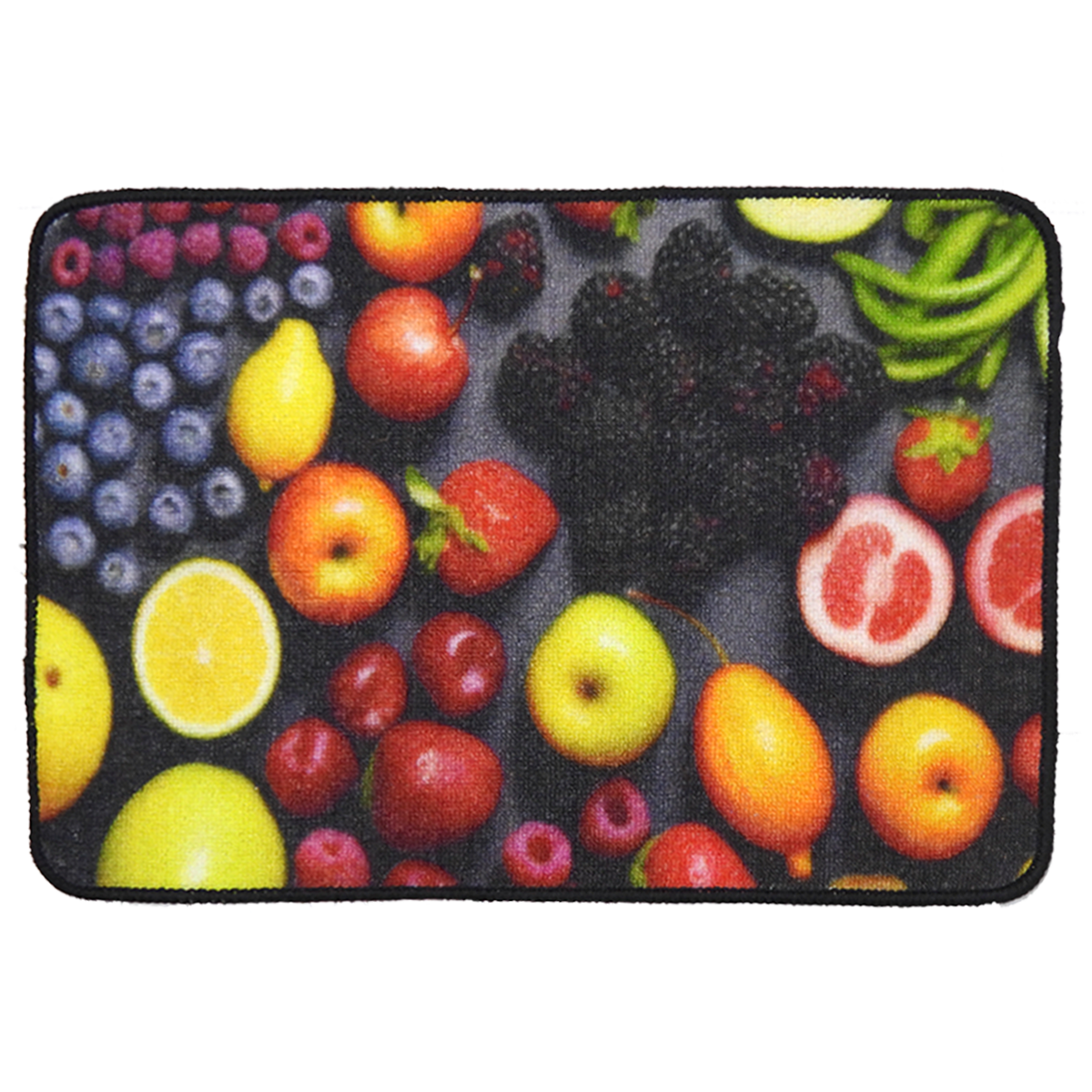 Non skid, Non woven - Kitchen Mats