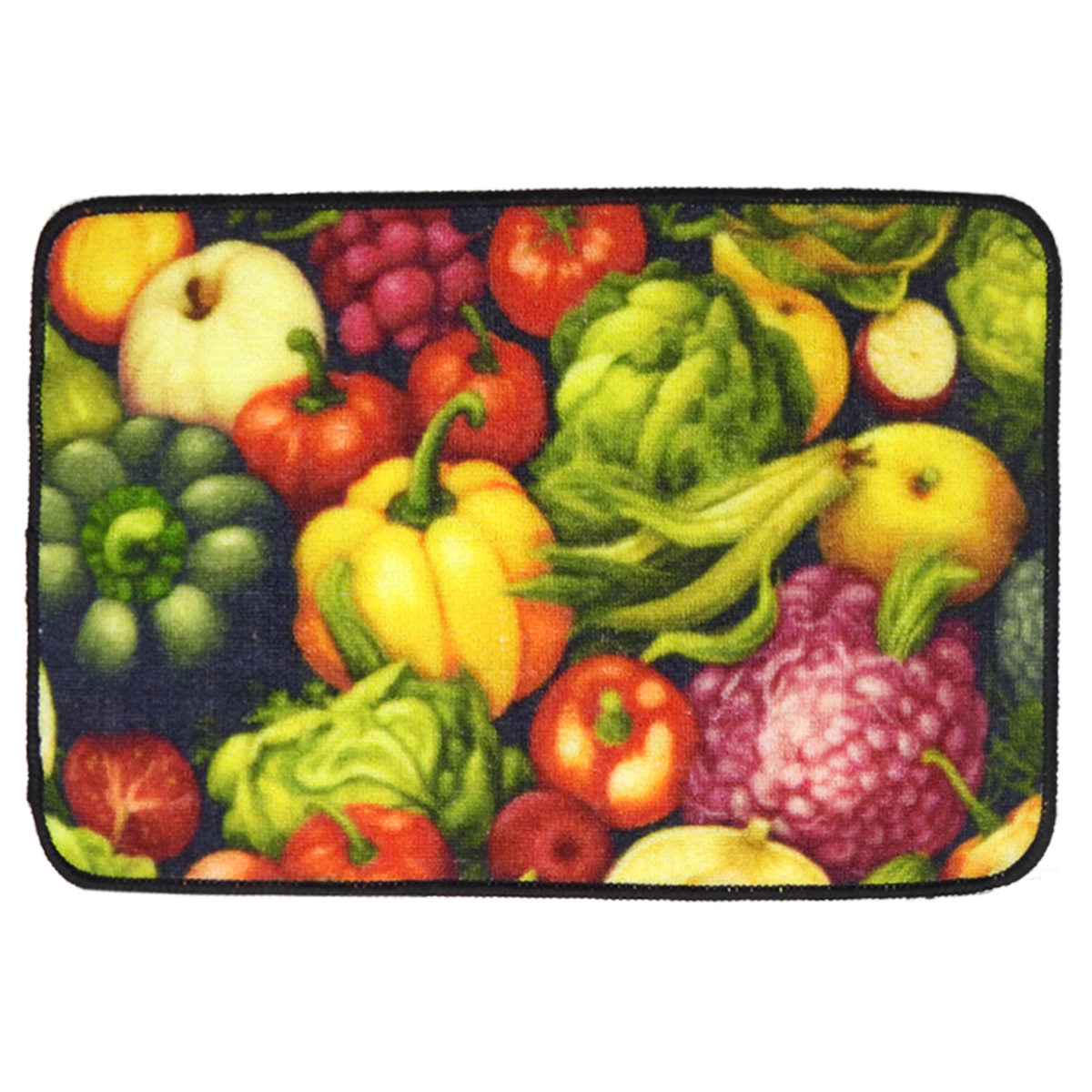 Non skid, Non woven - Kitchen Mats