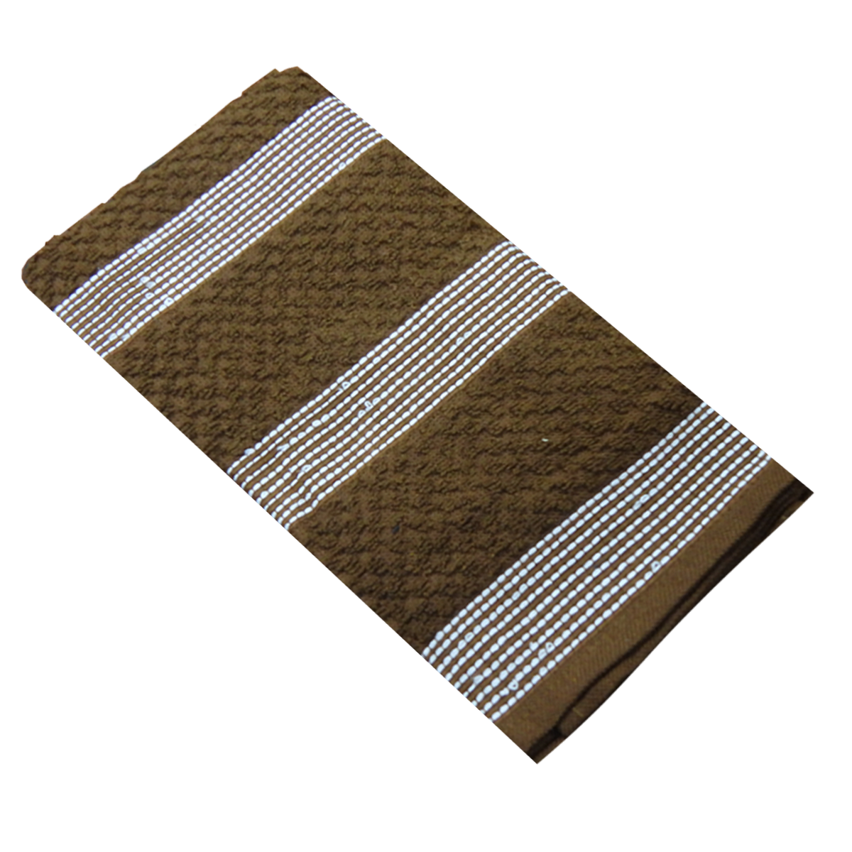 Single Kitchen Towel