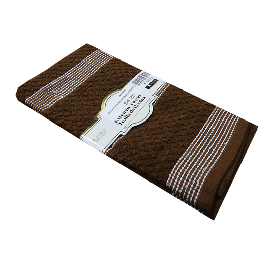 Single Kitchen Towel