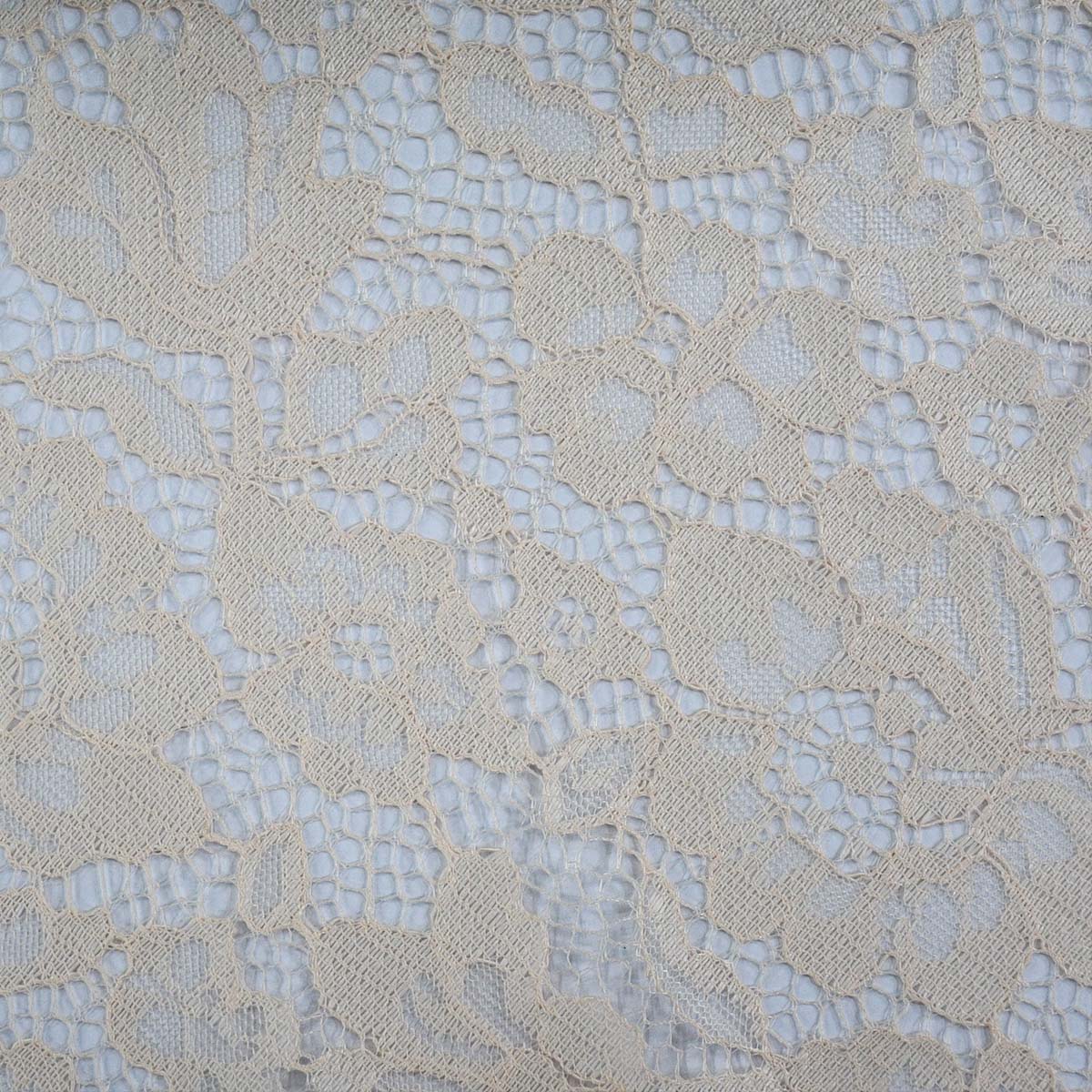 Lace (Dress)