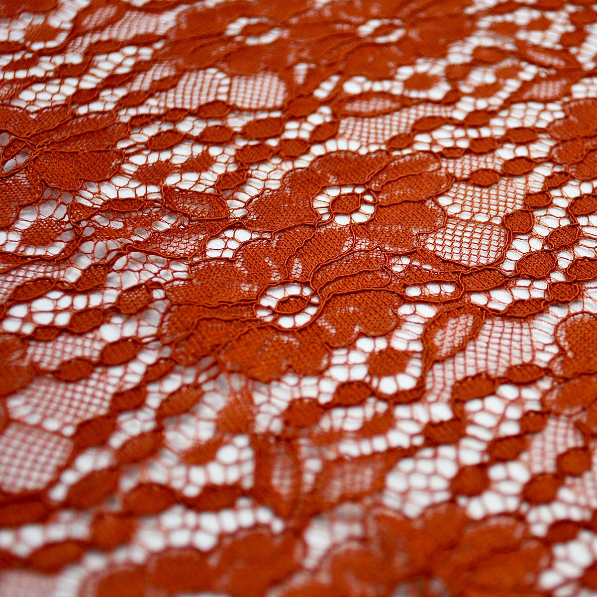 Lace (Dress)