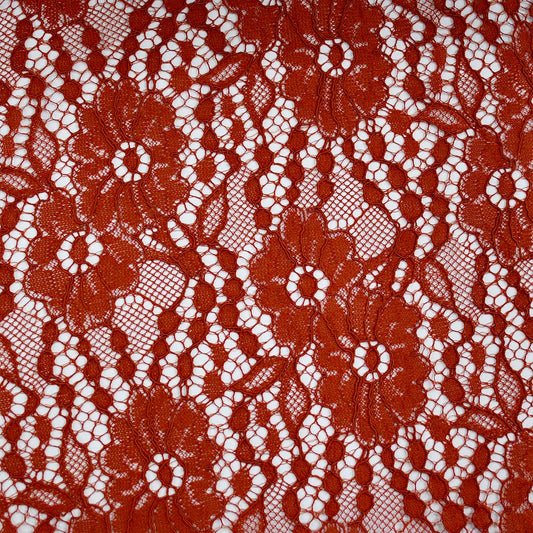 Lace (Dress)