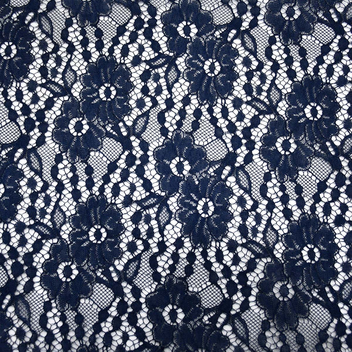 Lace (Dress)