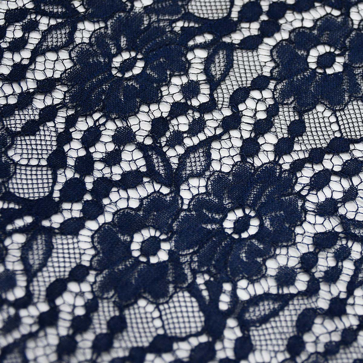 Lace (Dress)