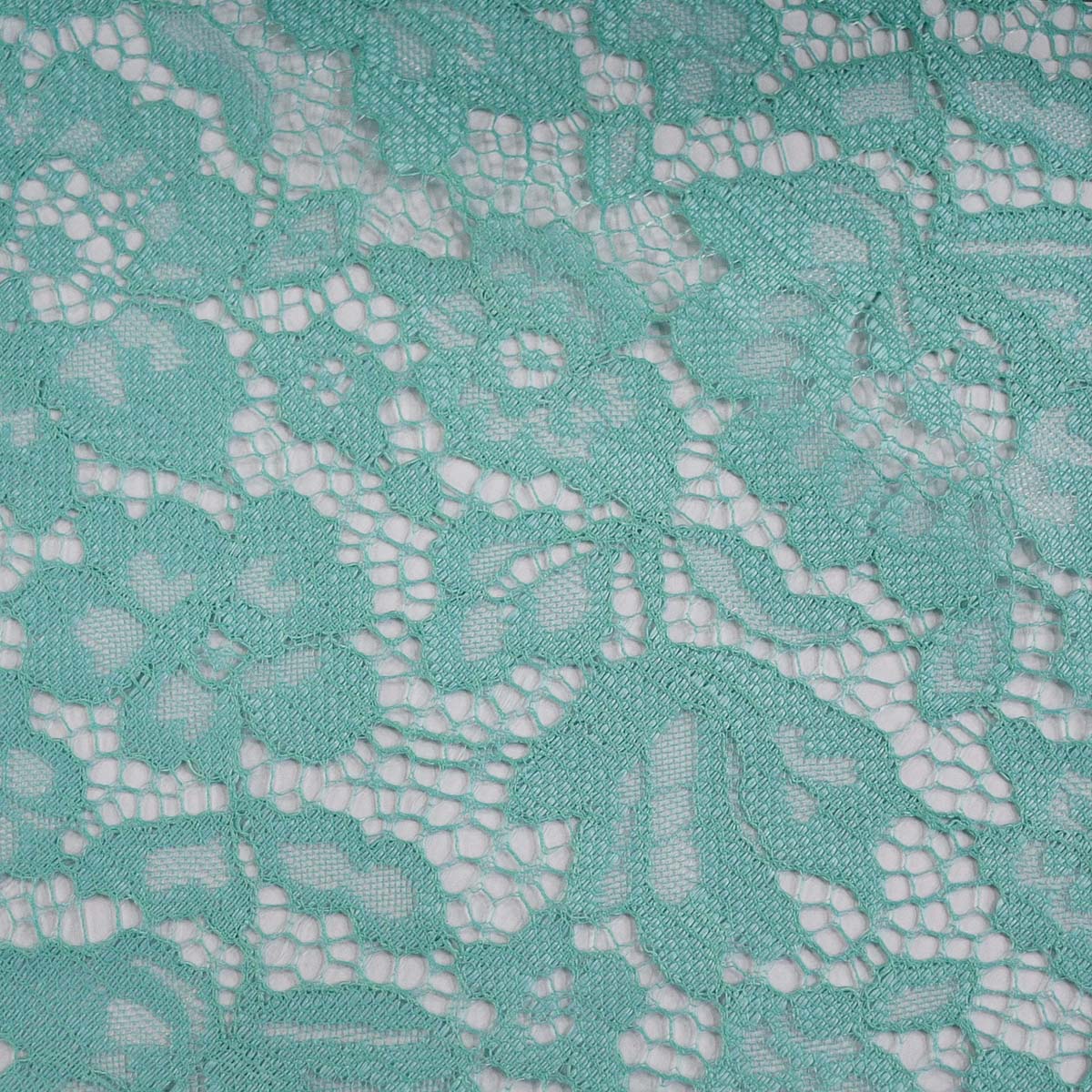 Lace (Dress)