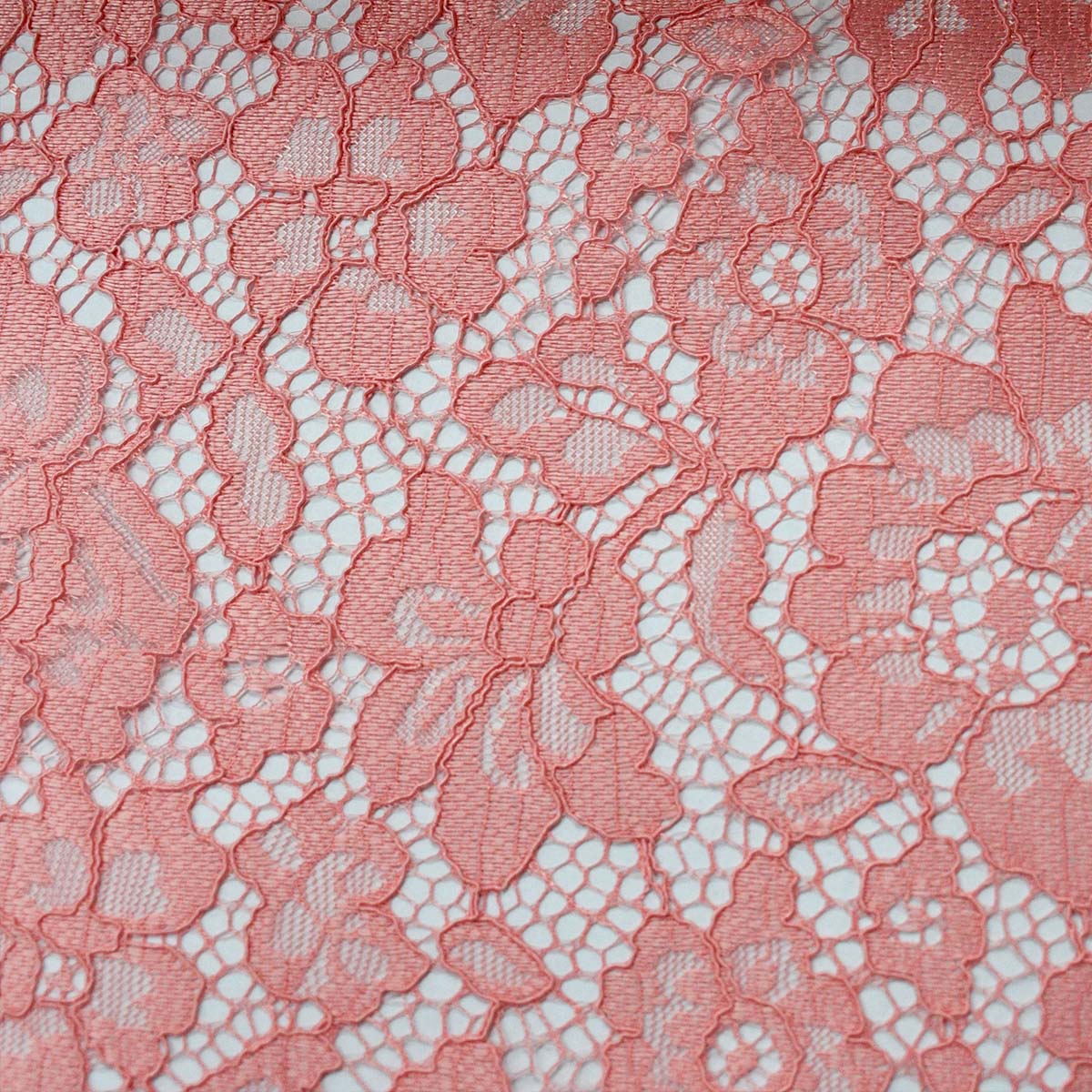 Lace (Dress)