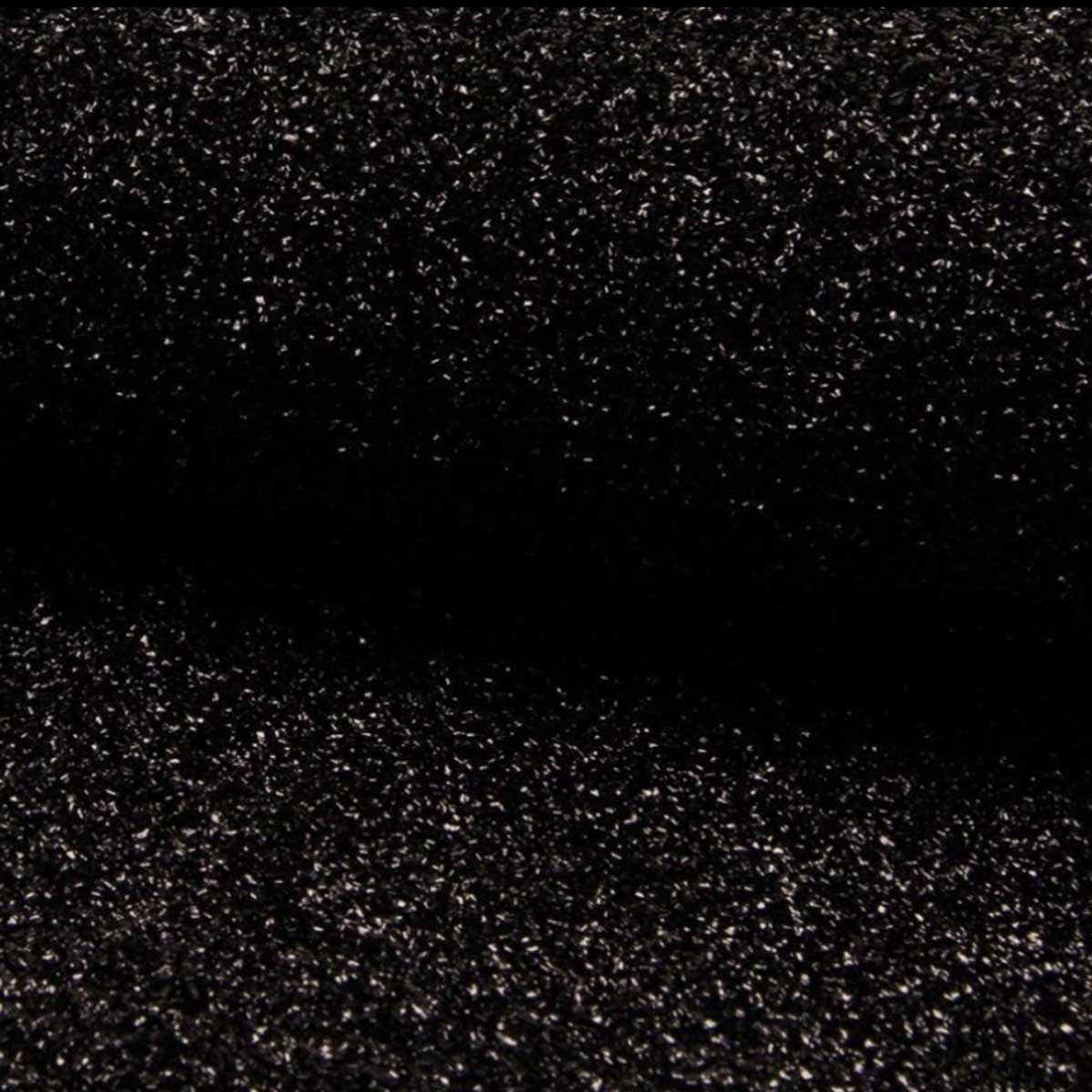 Lamie Crush/ Tinsel Lurex (New)