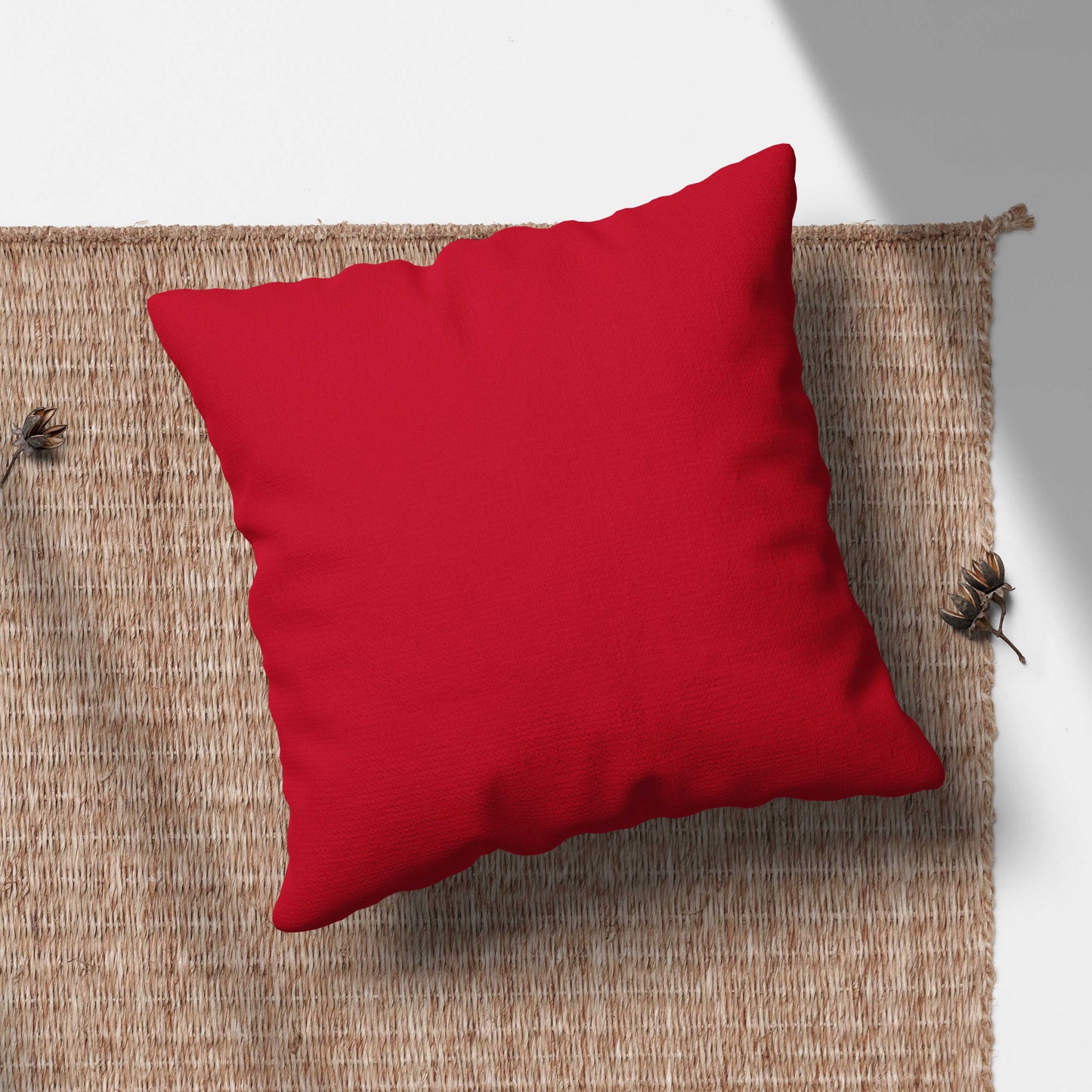 Margot Oxford Cushion Cover