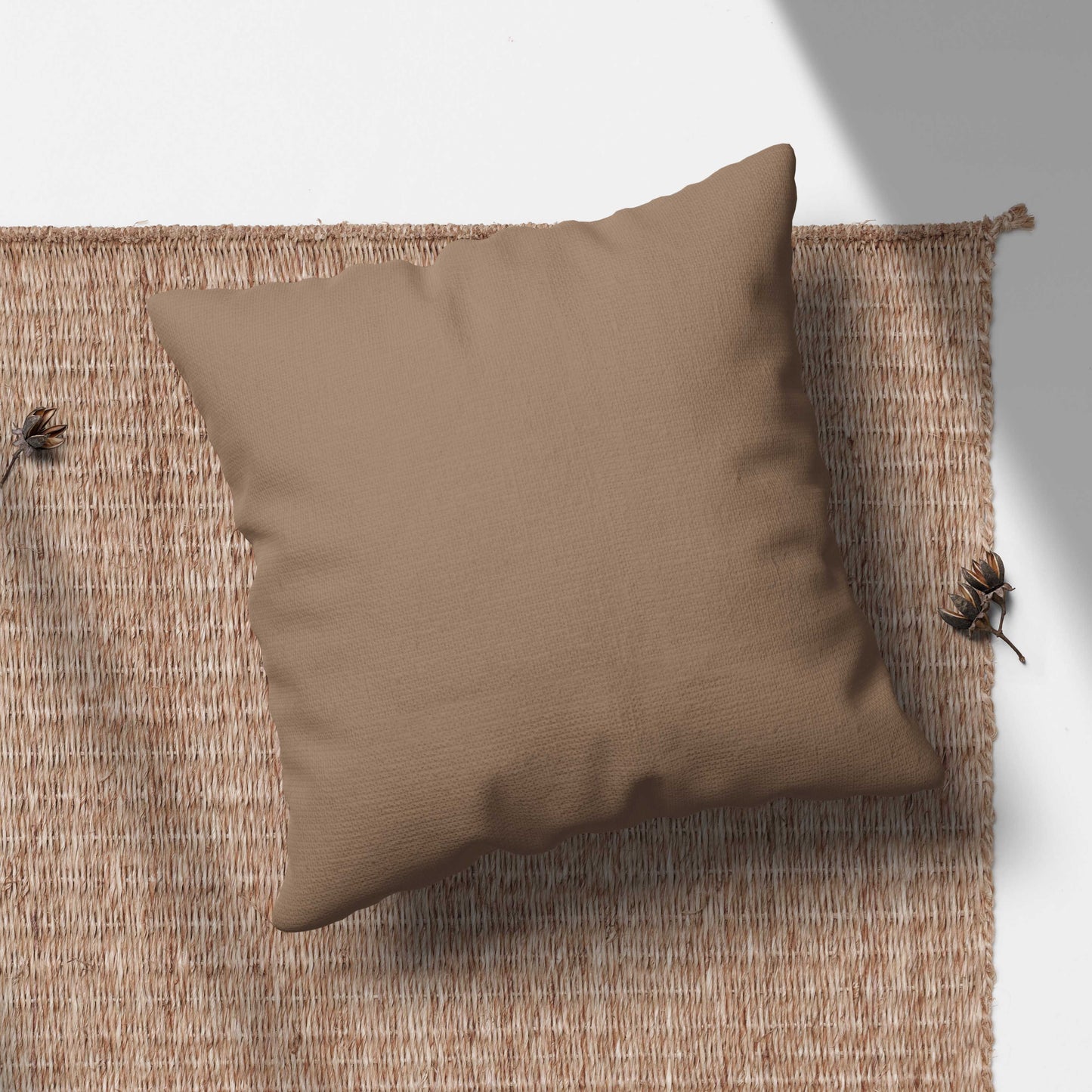 Margot Oxford Cushion Cover