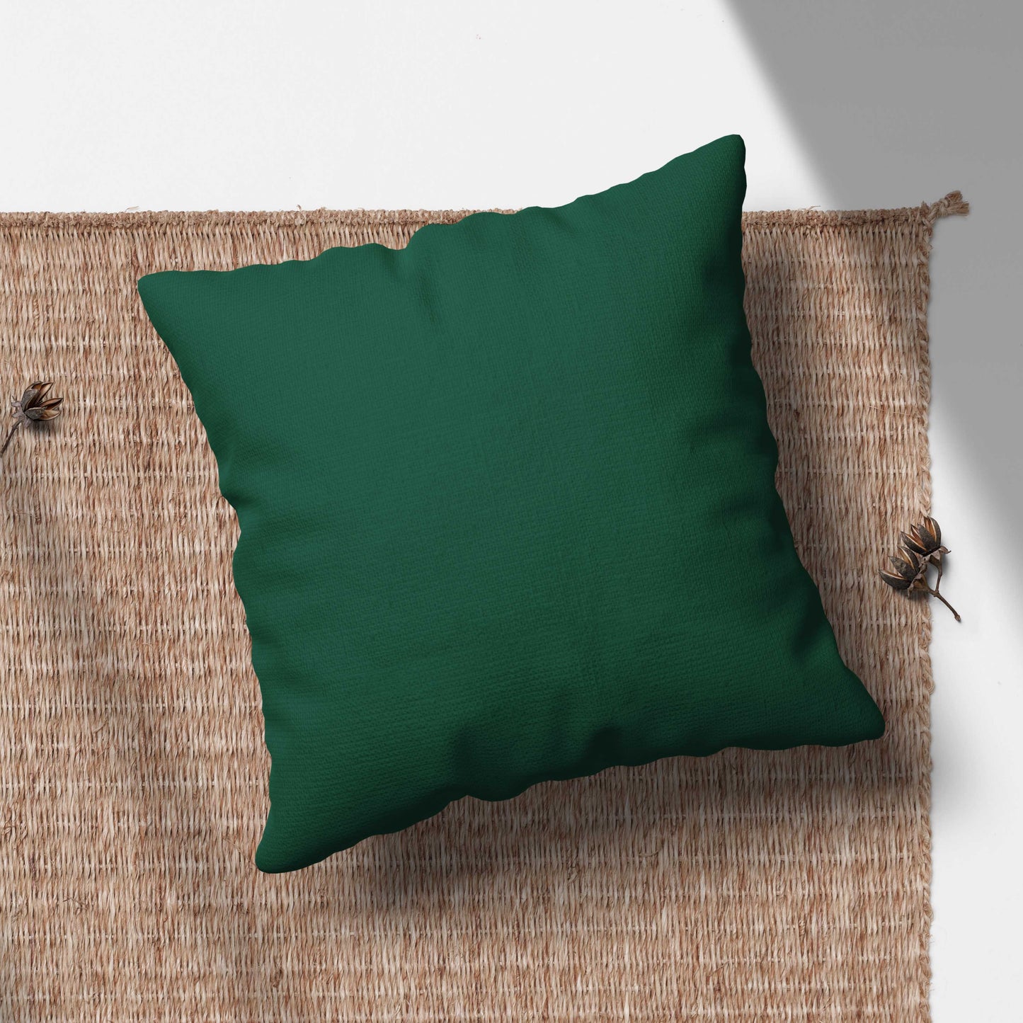 Margot Oxford Cushion Cover