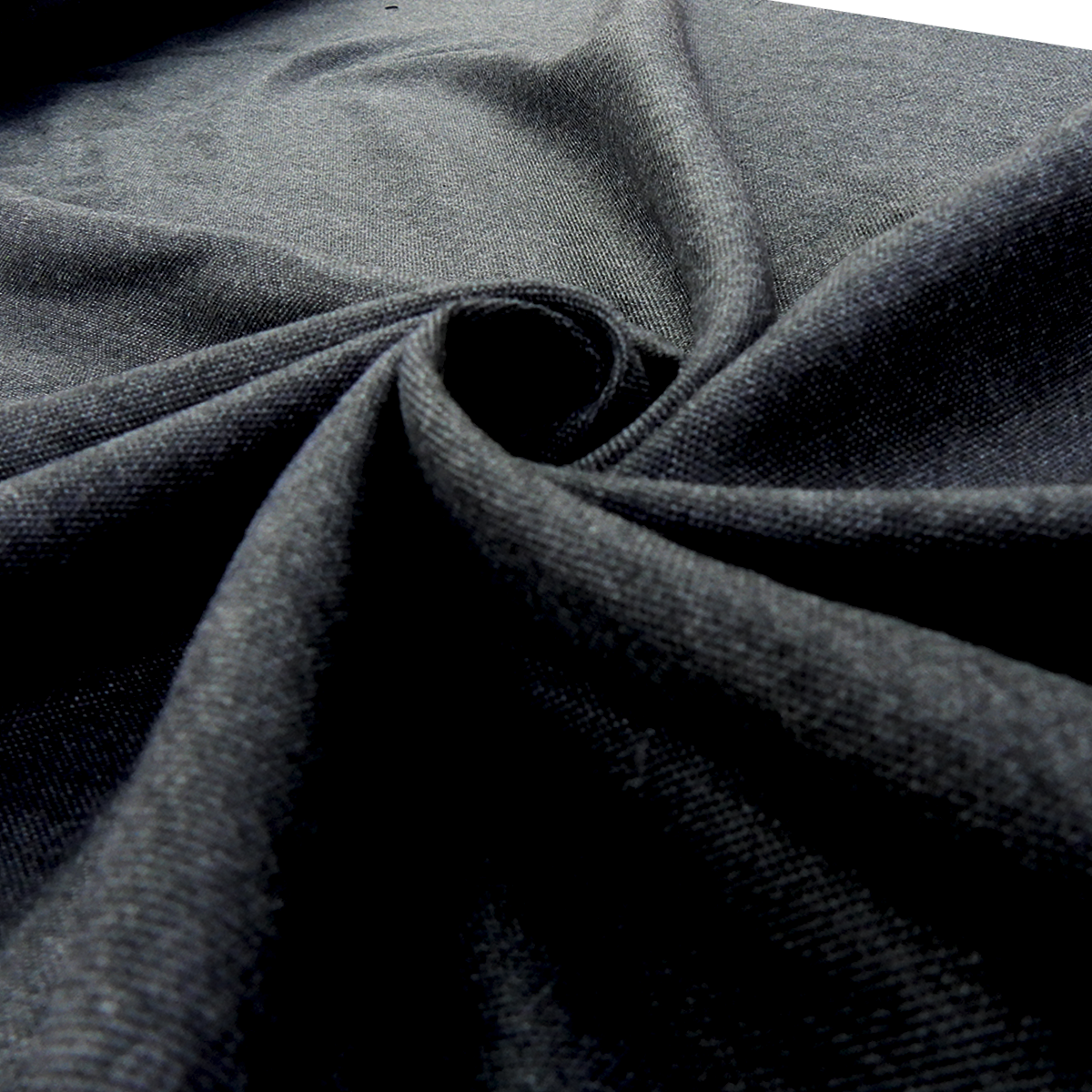 Italian Wool Suiting - Monte Carlo