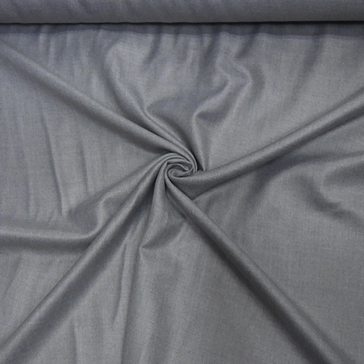 Italian Wool Suiting - Monte Carlo