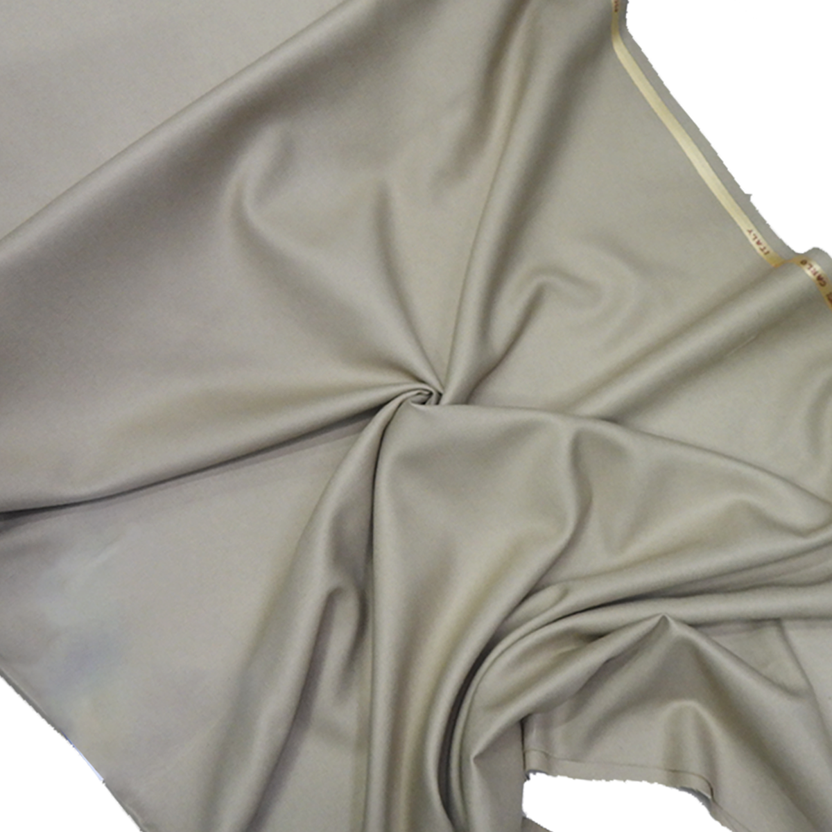 Italian Wool Suiting - Monte Carlo