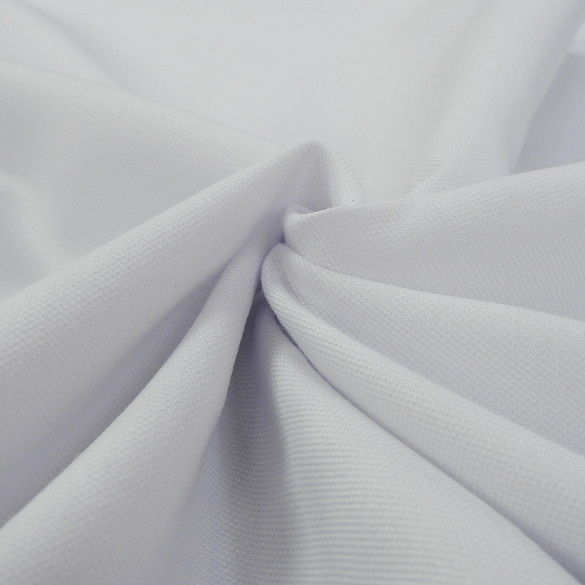 Italian Wool Suiting - Monte Carlo