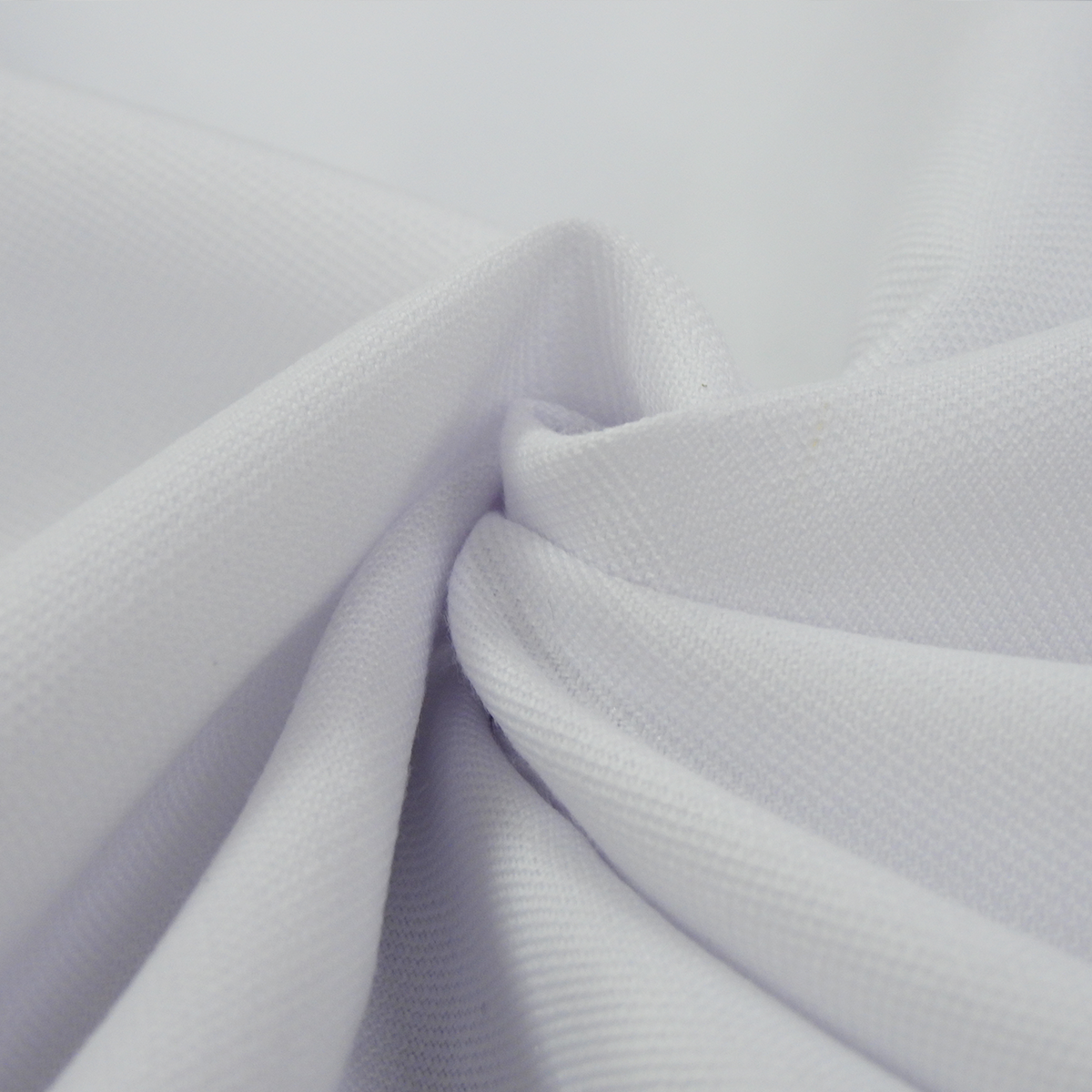 Italian Wool Suiting - Monte Carlo