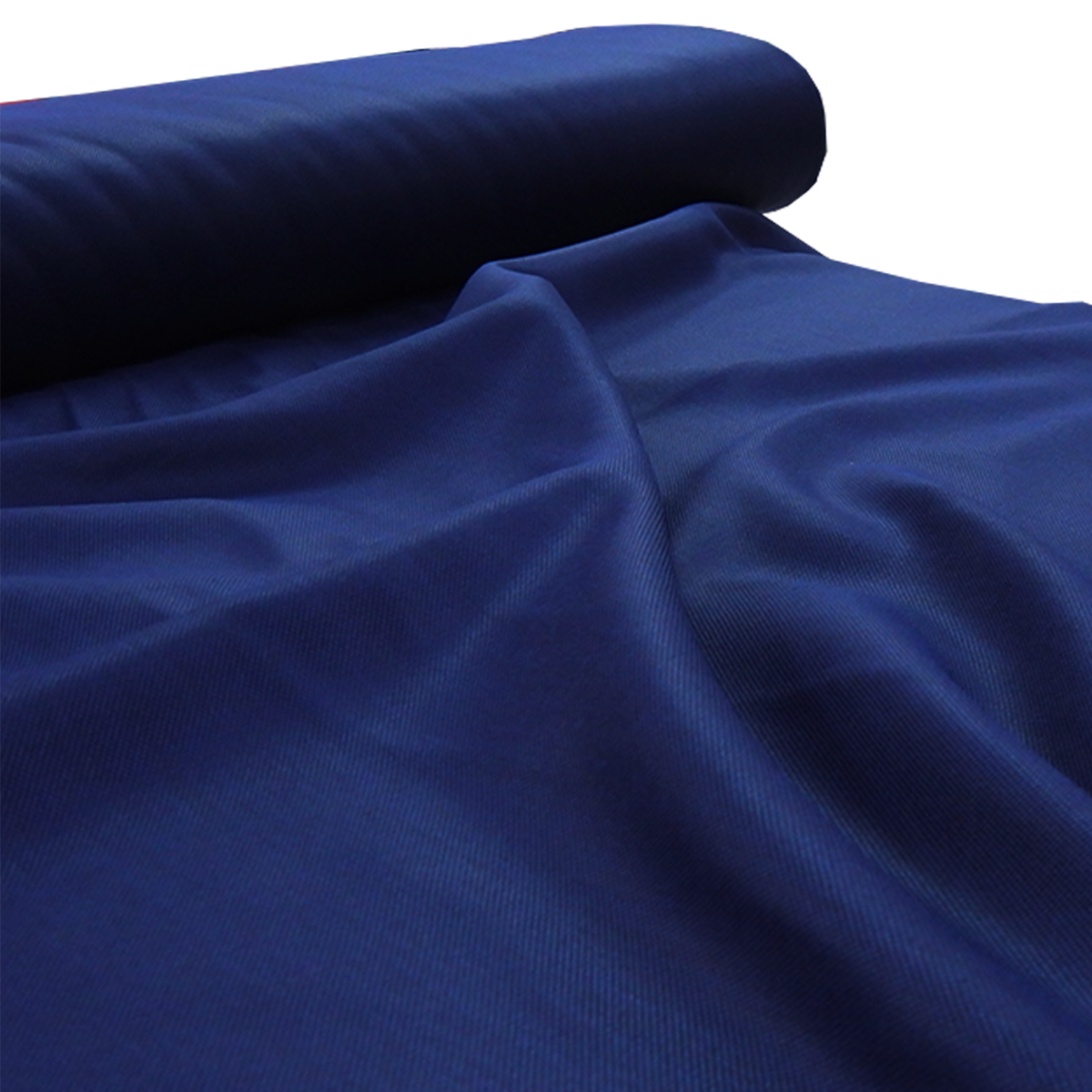 Italian Wool Suiting - Monte Carlo