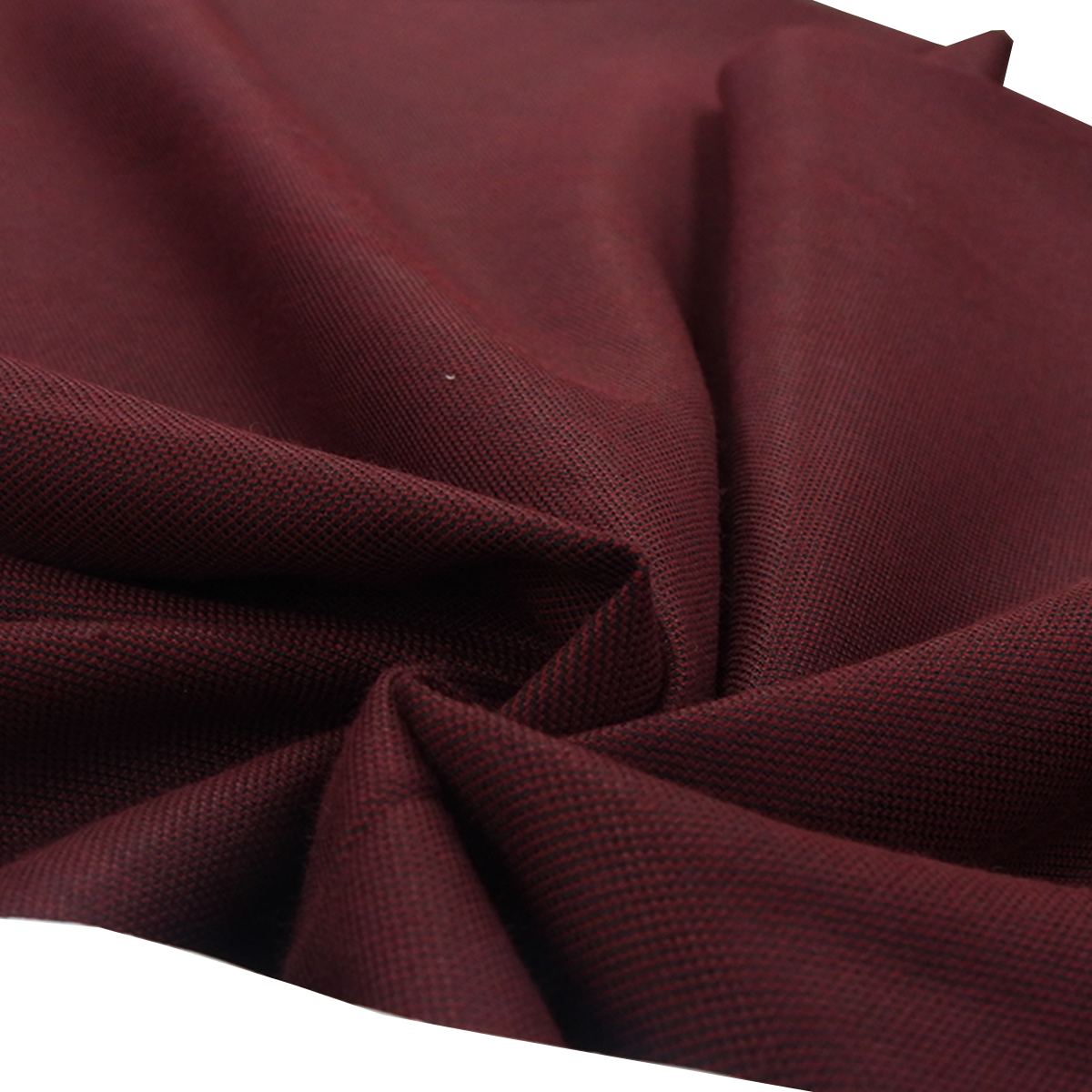 Italian Wool Suiting - Monte Carlo