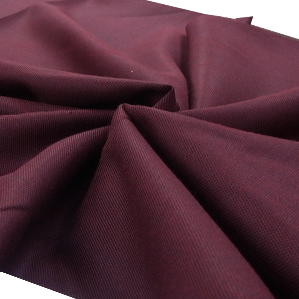 Italian Wool Suiting - Monte Carlo