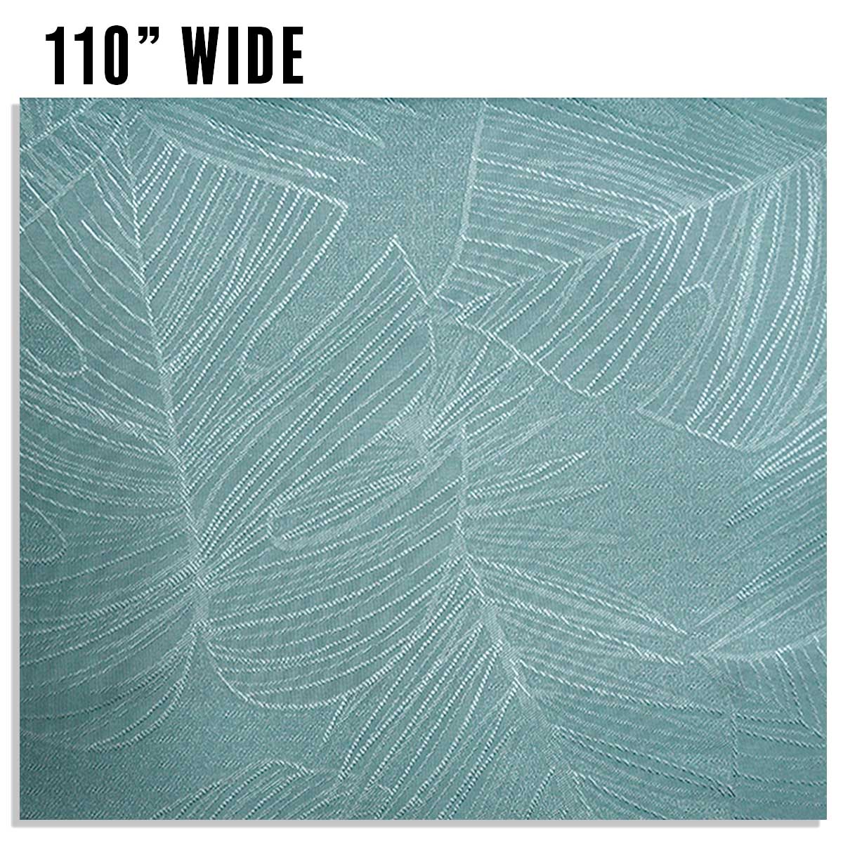 Mordic Drop CurtainFabric