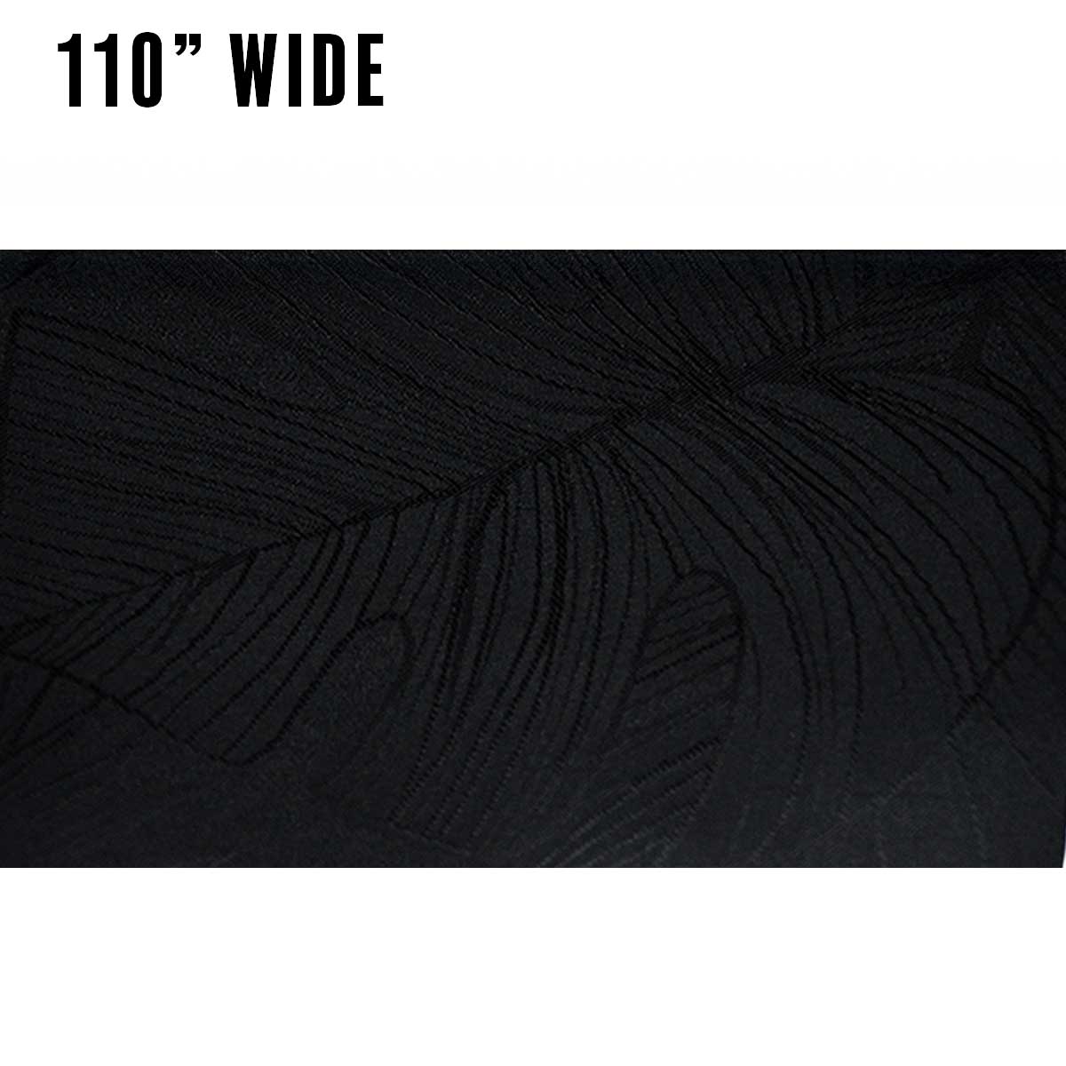 Mordic Drop CurtainFabric