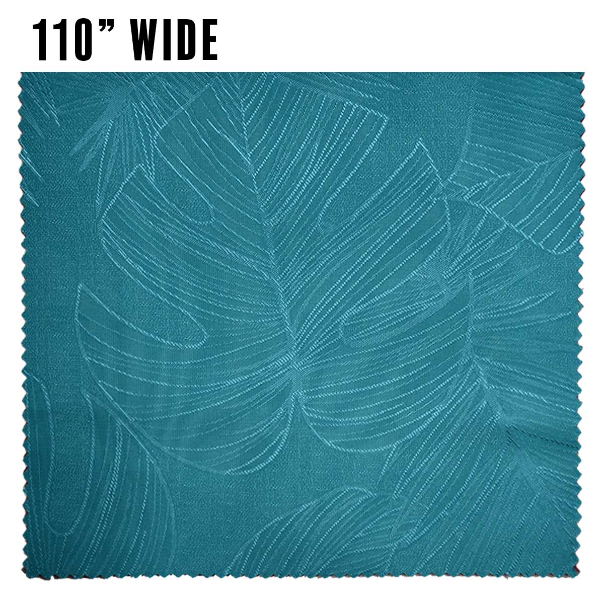 Mordic Drop CurtainFabric