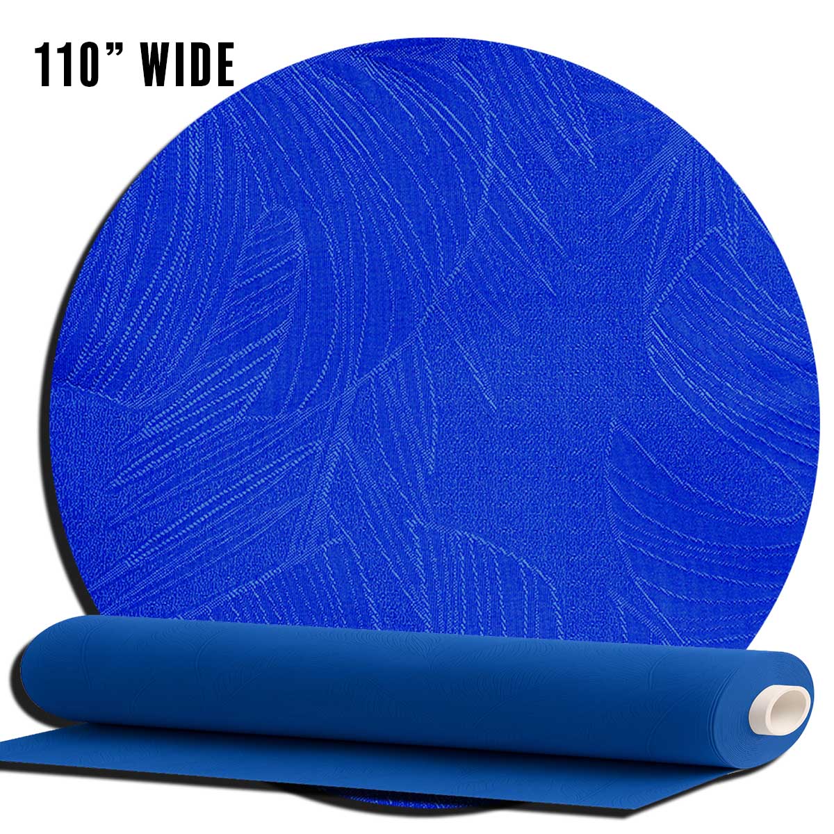 Mordic Drop CurtainFabric