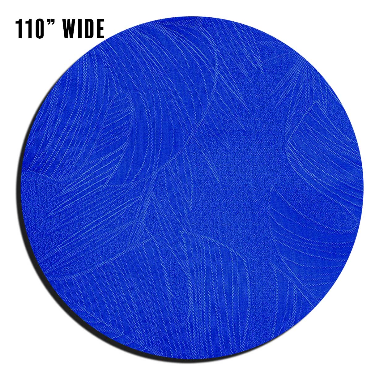 Mordic Drop CurtainFabric