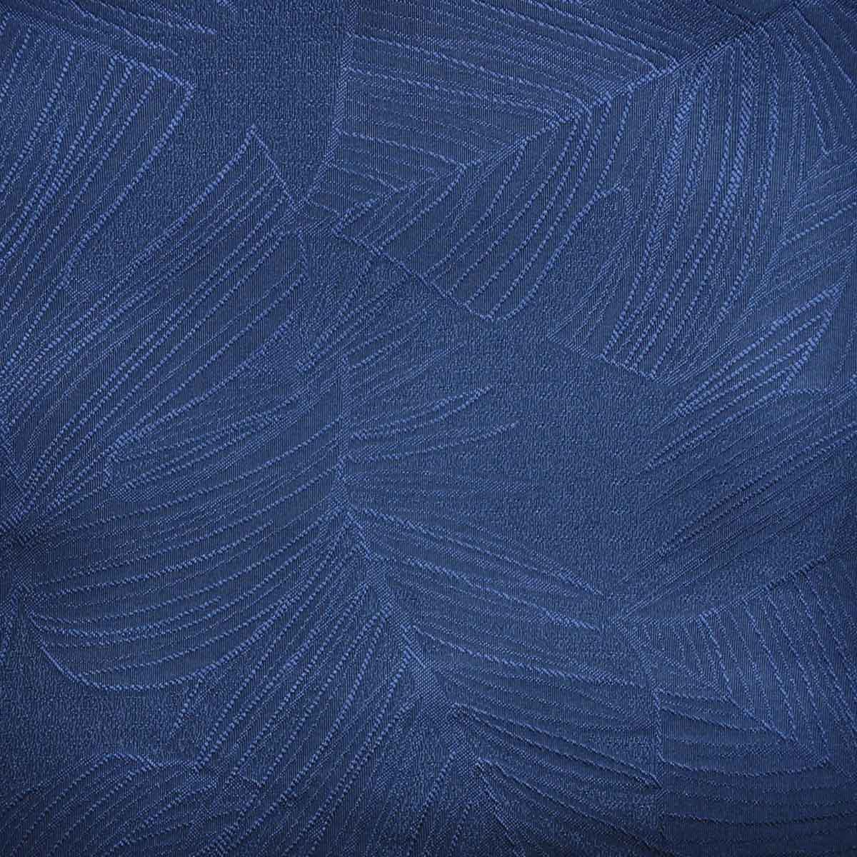 Mordic Drop CurtainFabric