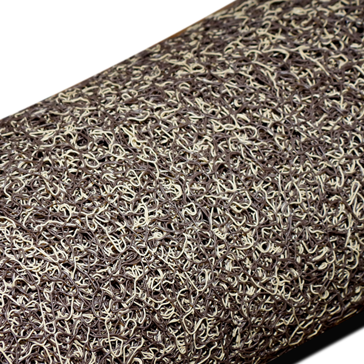 PVC Mat