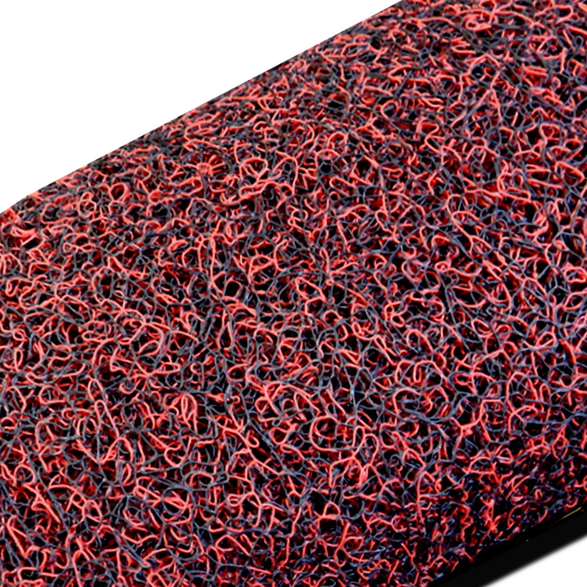 PVC Mat