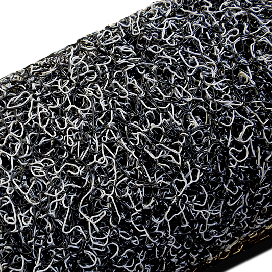PVC Mat
