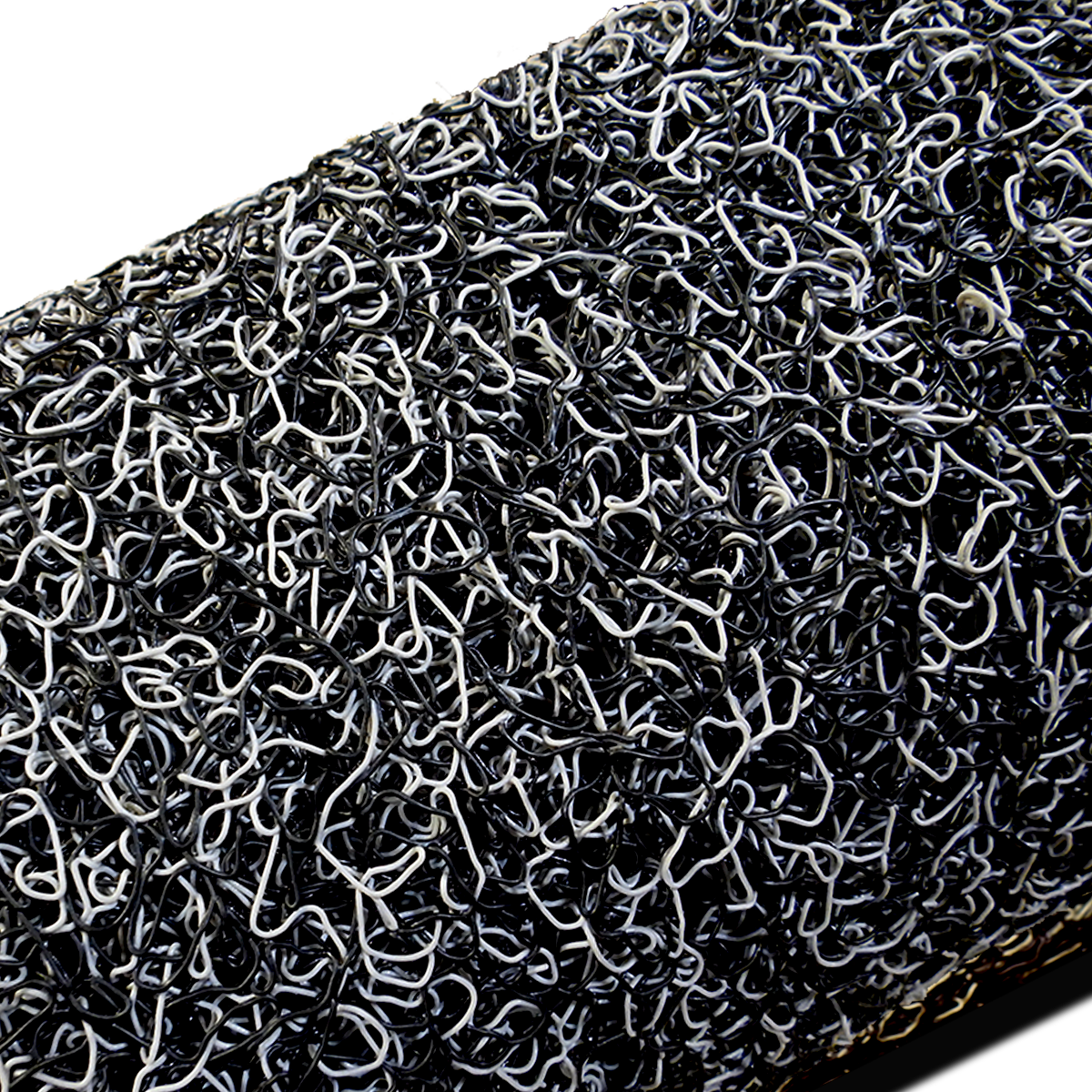 PVC Mat