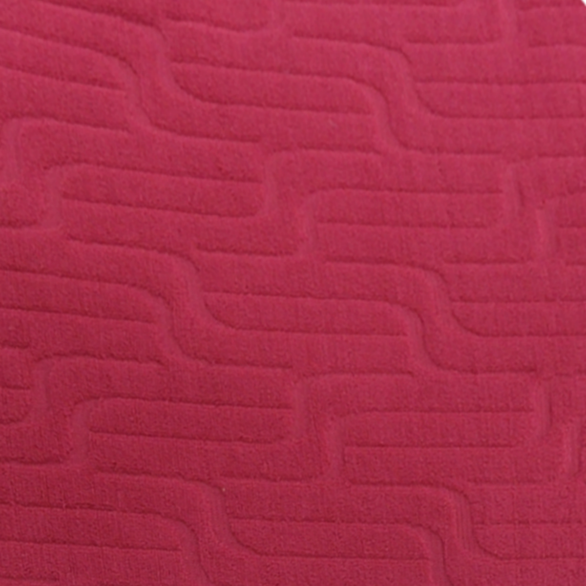 Paris Sofa Cover
