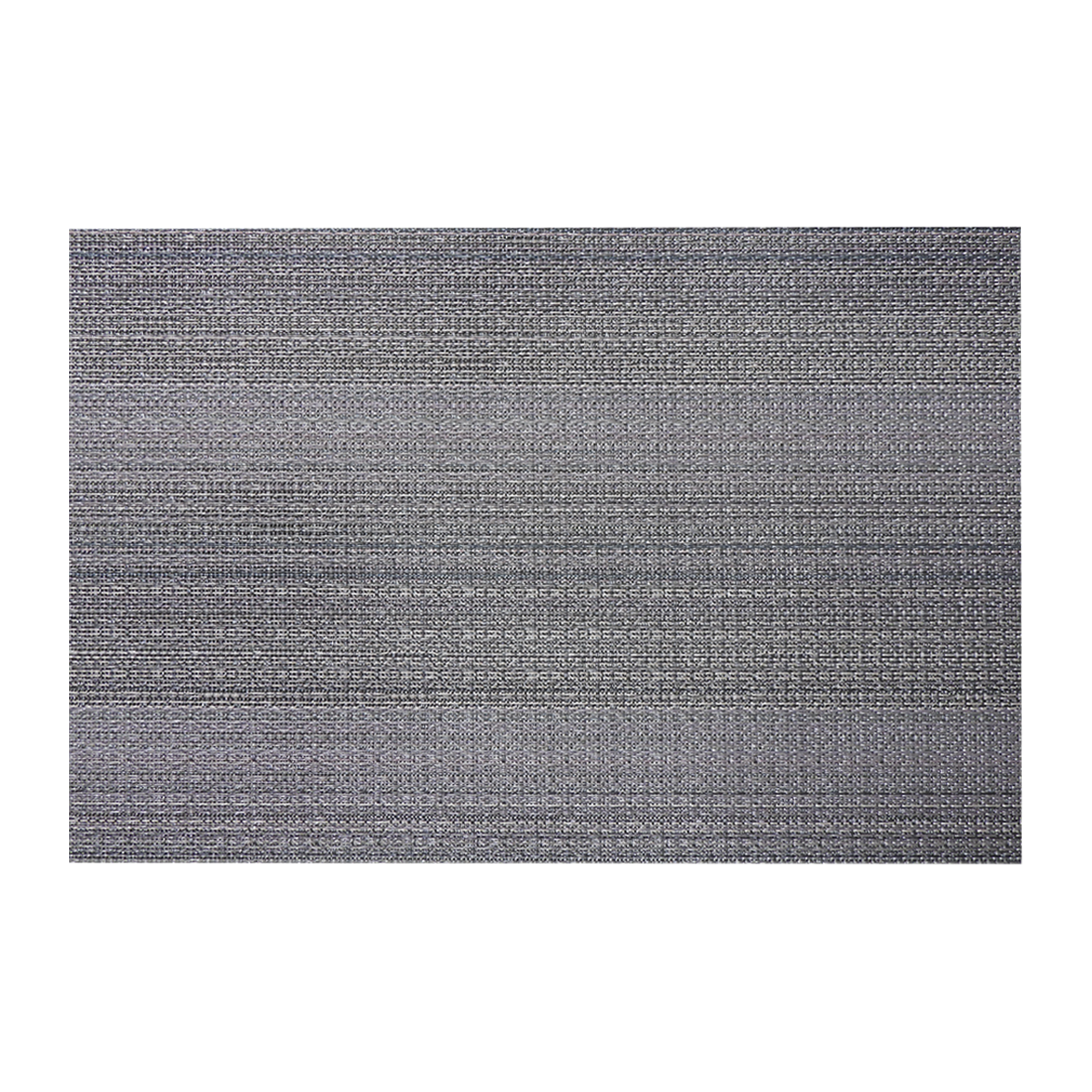 Metallic Placemat