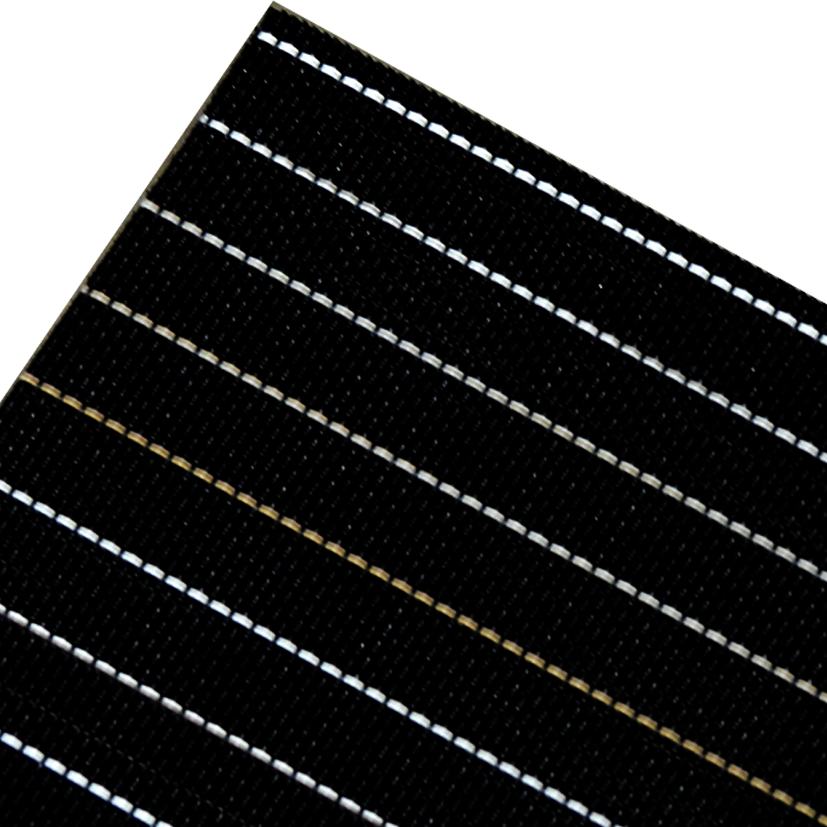 Metallic Placemat