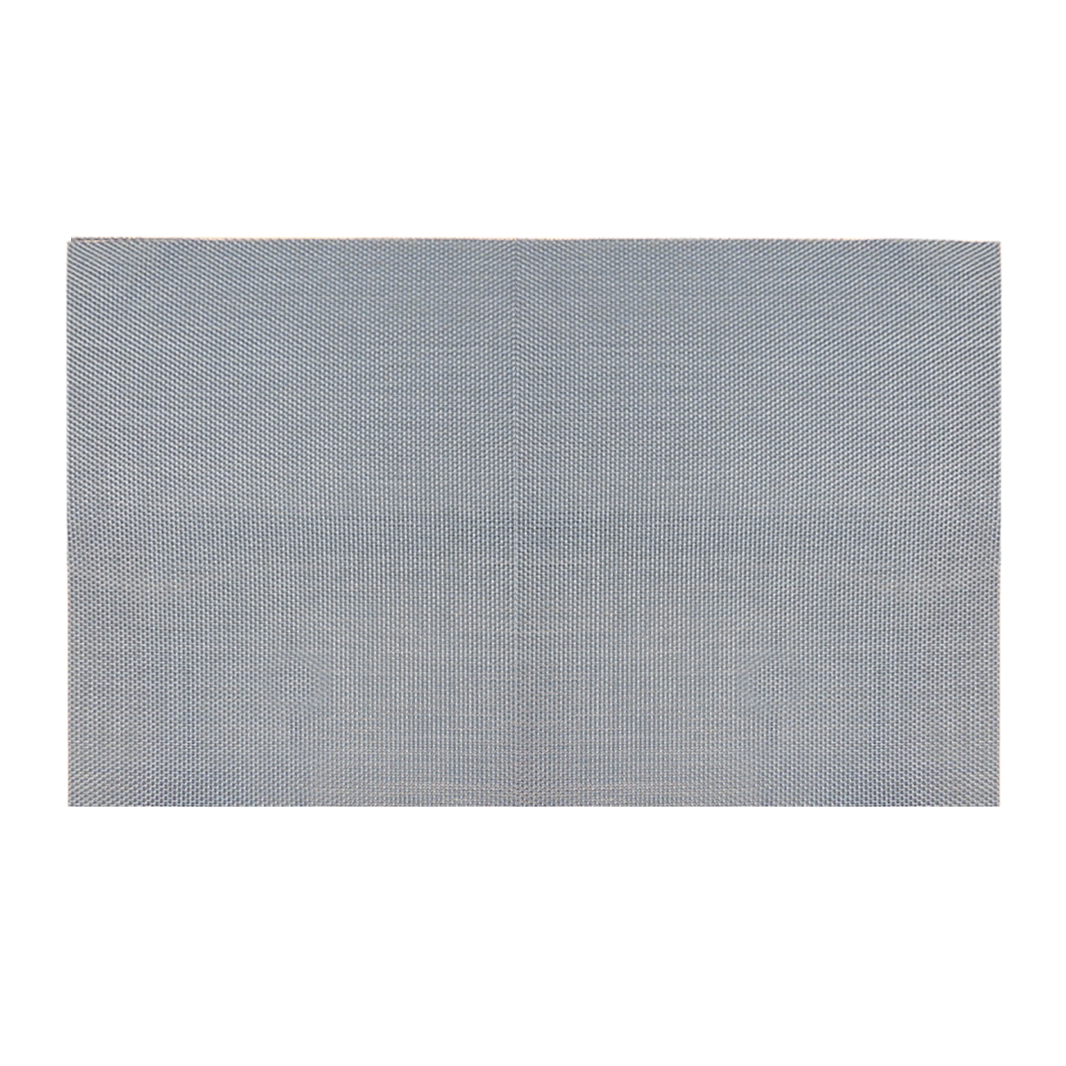 Metallic Placemat