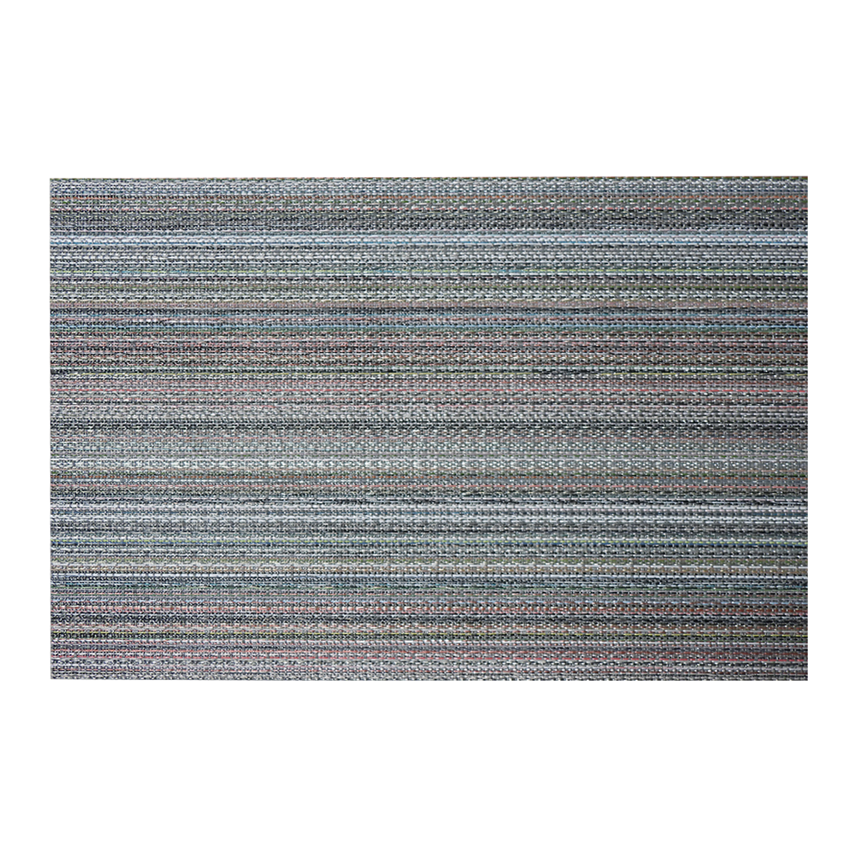 Metallic Placemat