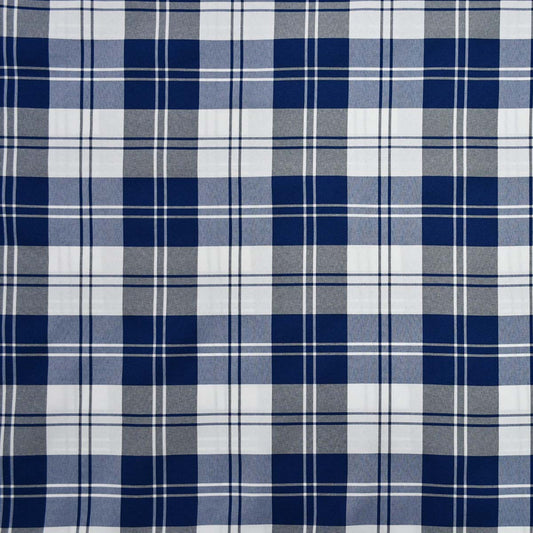 Uniform Plaids