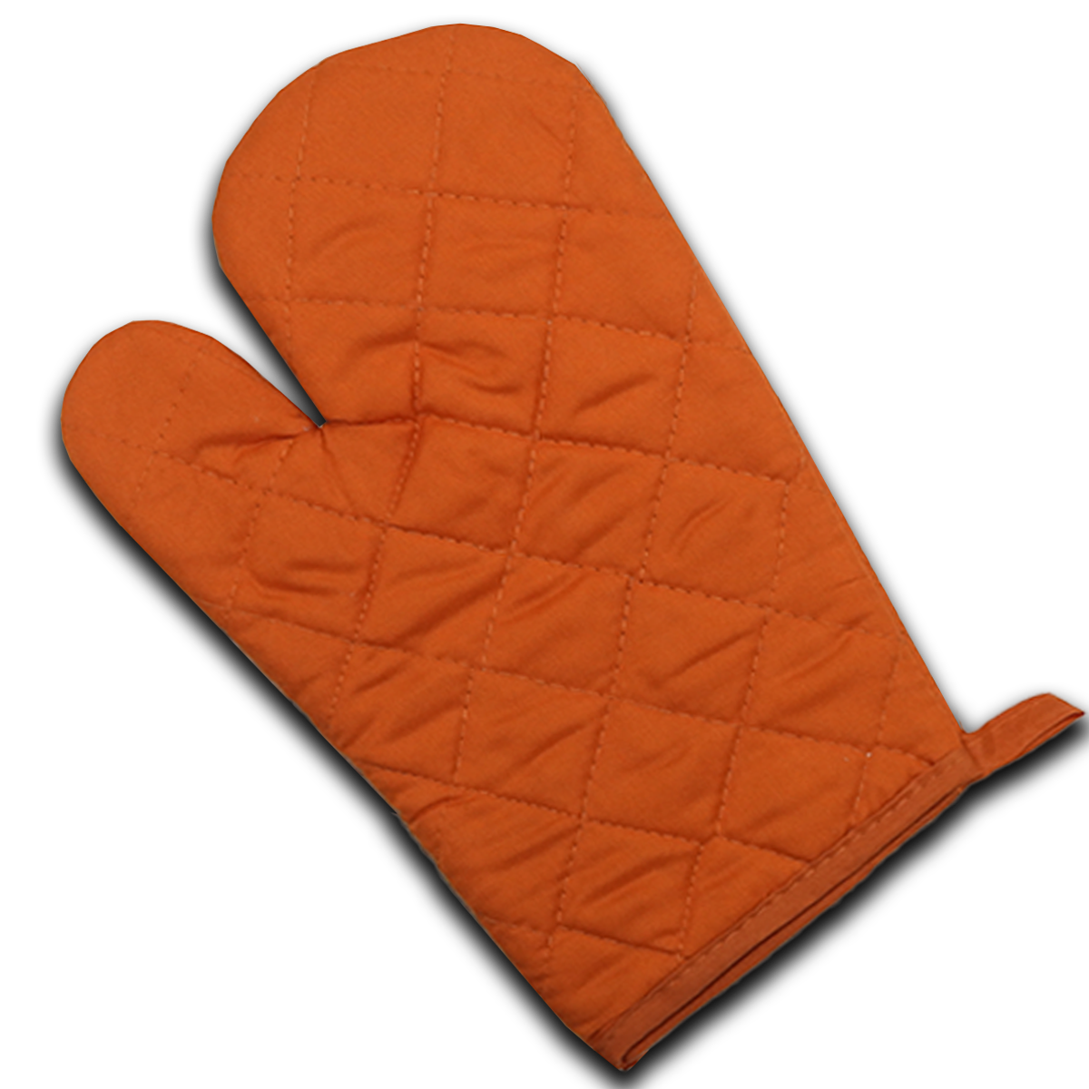 Oven Mitt (Single)