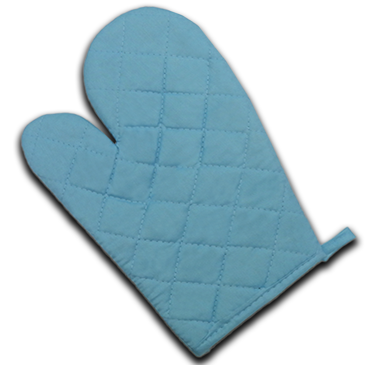 Oven Mitt (Single)