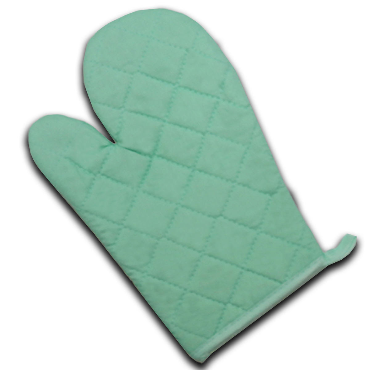 Oven Mitt (Single)