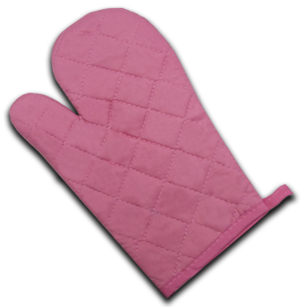 Oven Mitt (Single)