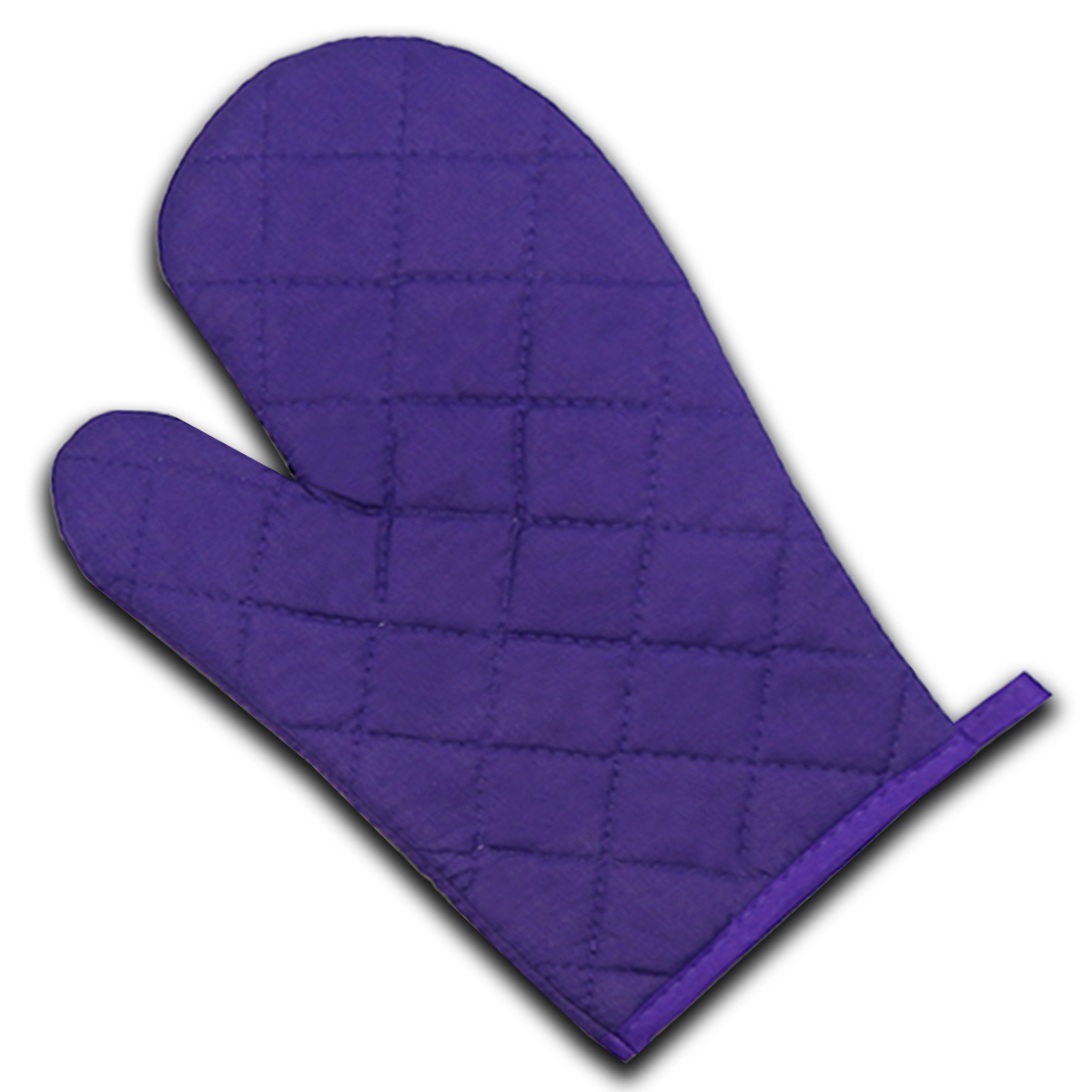Oven Mitt (Single)