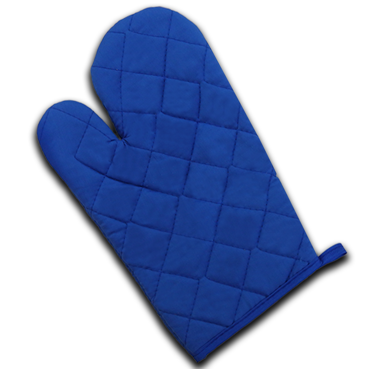 Oven Mitt (Single)
