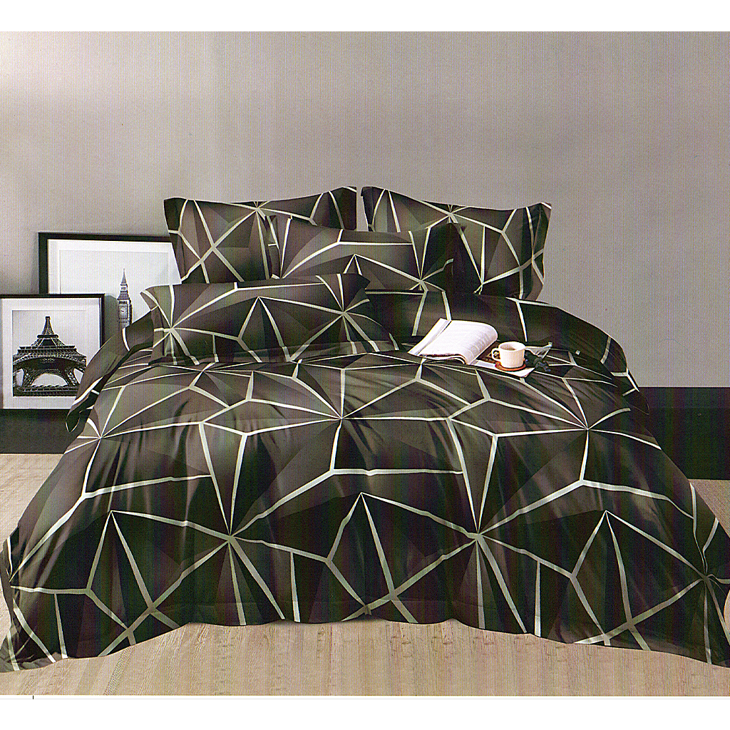 Bed Sheet Sets