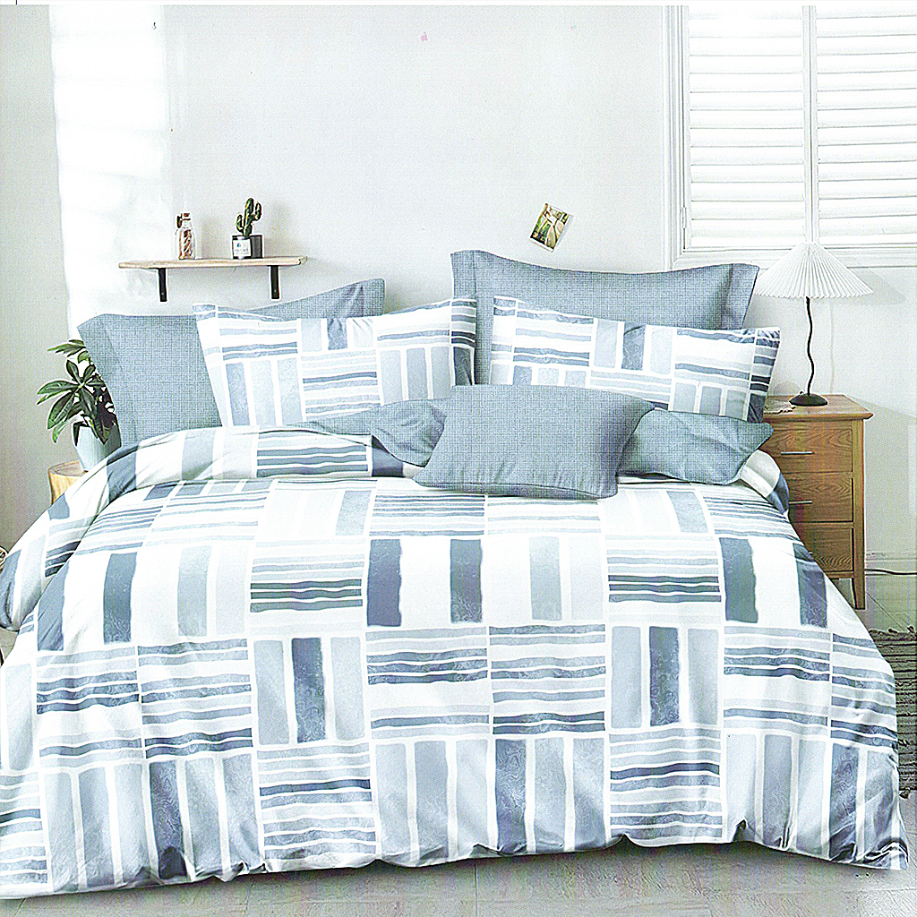 Bed Sheet Sets