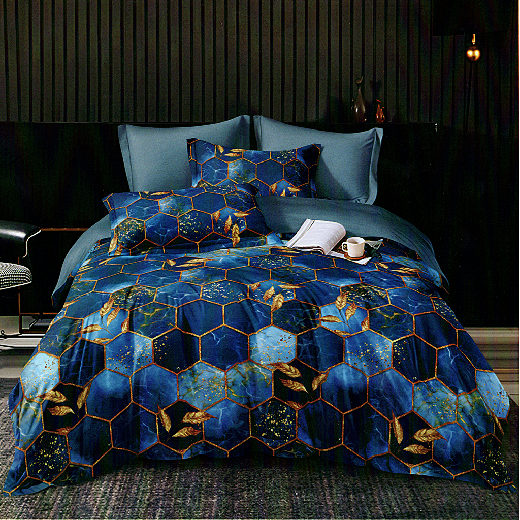 Bed Sheet Sets