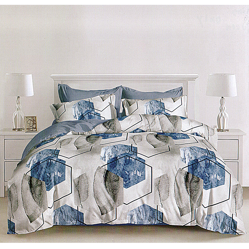 Bed Sheet Sets