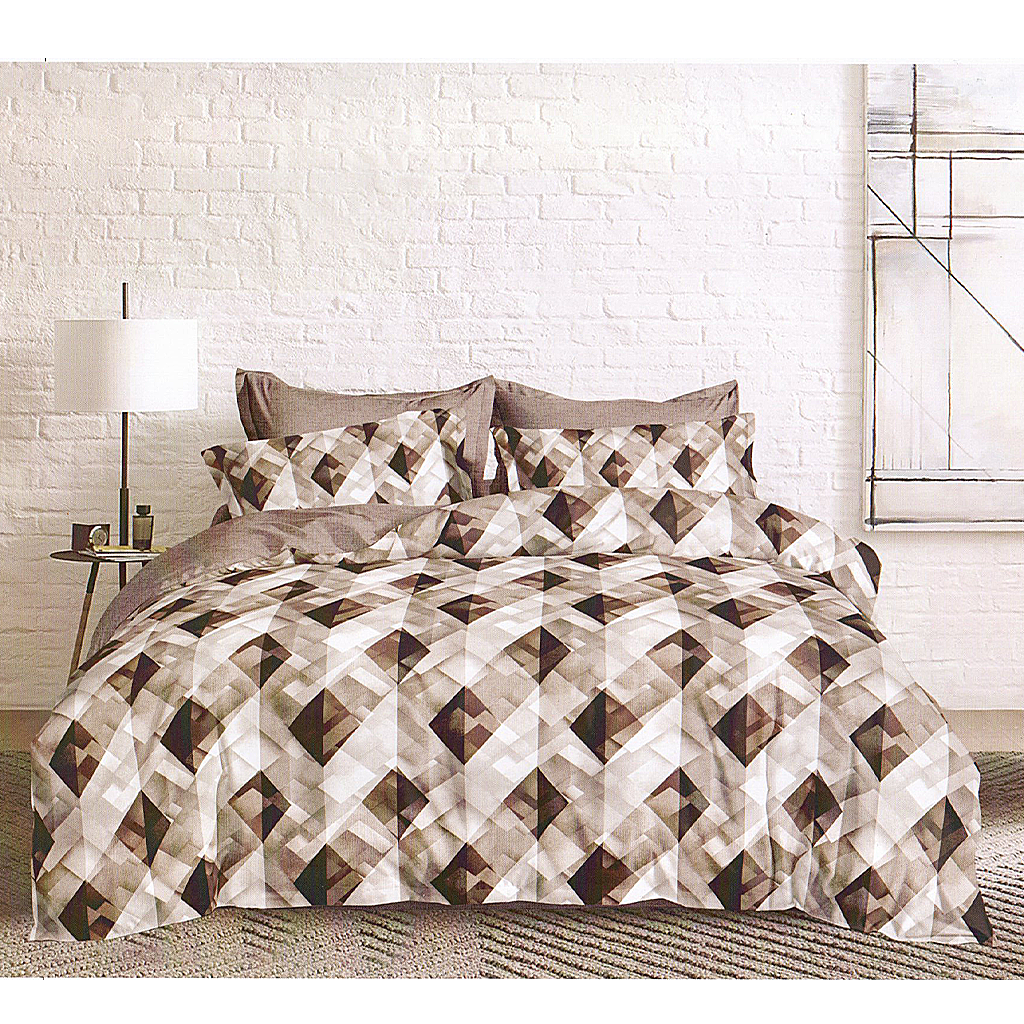 Bed Sheet Sets